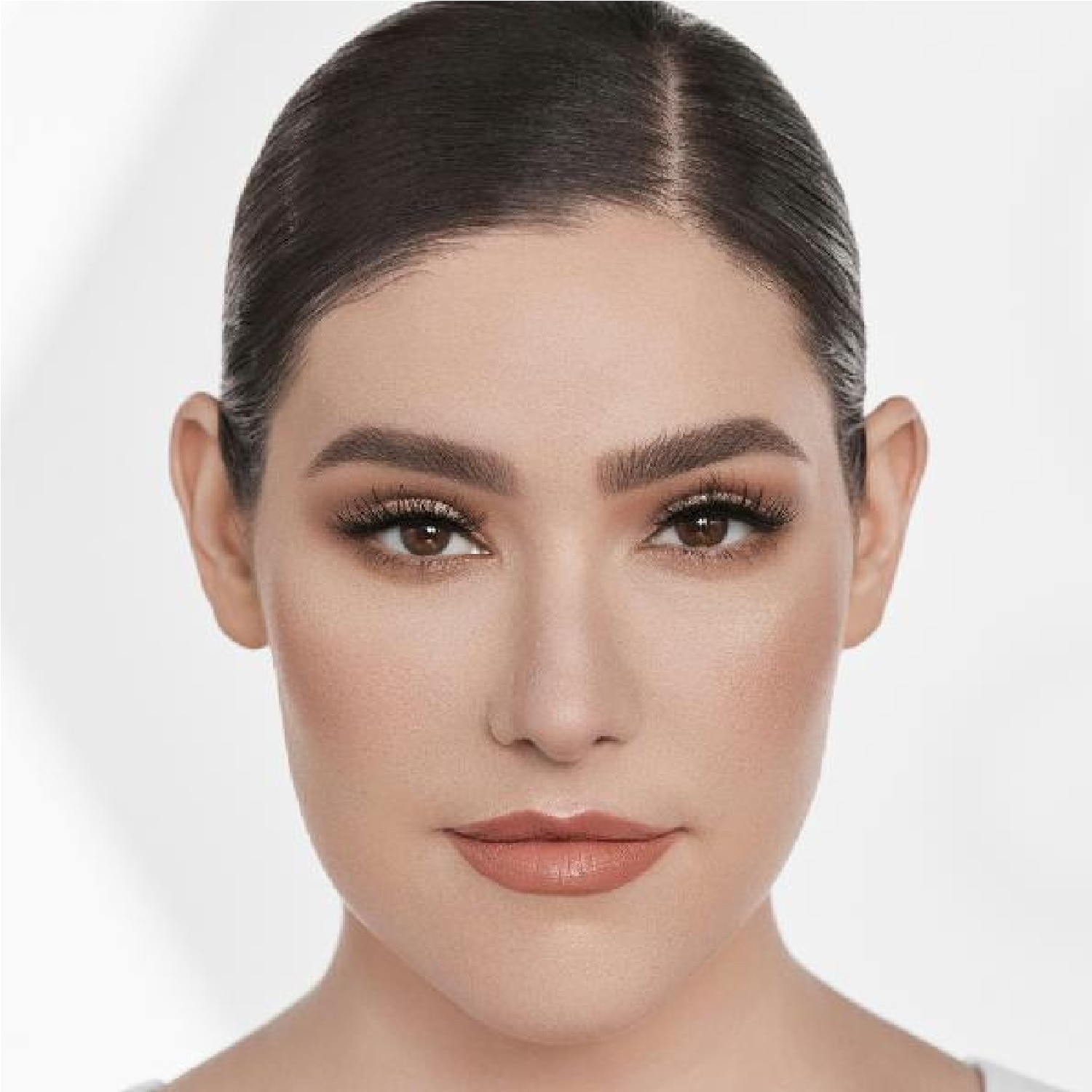 ORIGINAL BROW KIT (KIT PARA CEJAS)