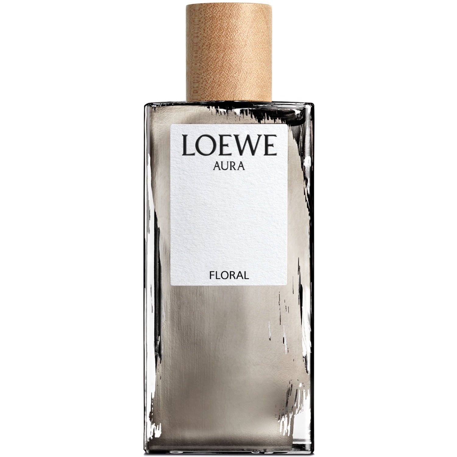 AURA FLORAL EAU DE PARFUM 100 ML de Loewe en Sephora Mexico