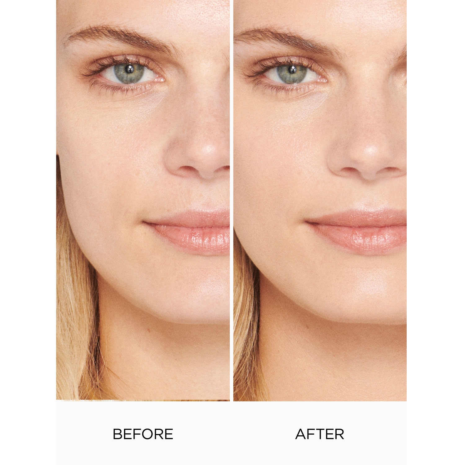 TINTED MOISTURIZER NATURAL SKIN PERFECTOR BROAD SPECTRUM SPF 30 (CREMA HIDRATANTE CON COLOR)