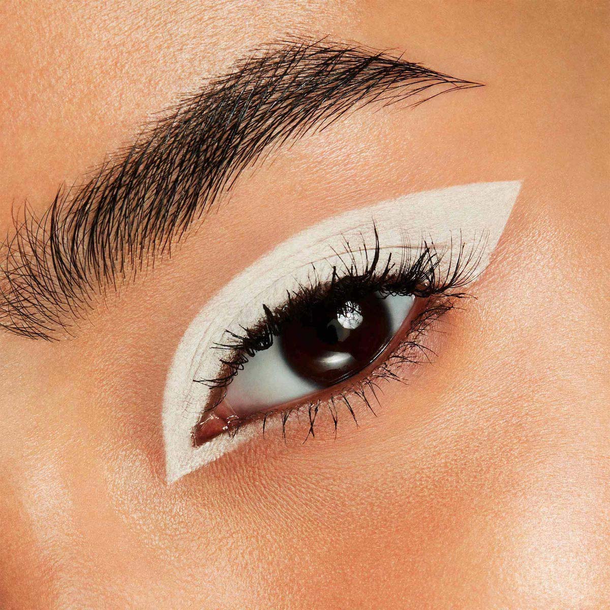 PRO LONGWEAR PAINT POT (PRIMER DE OJOS)