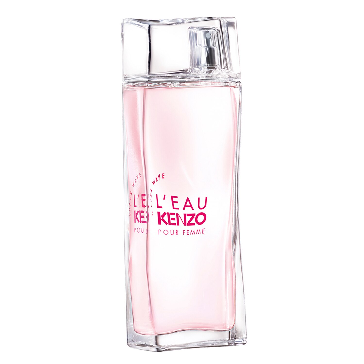 nike react element 55 triple black