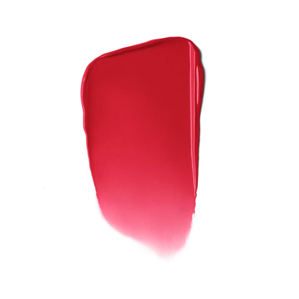 AIR MATTE LIP COLORSTICK (LABIAL LIQUIDO MATE)