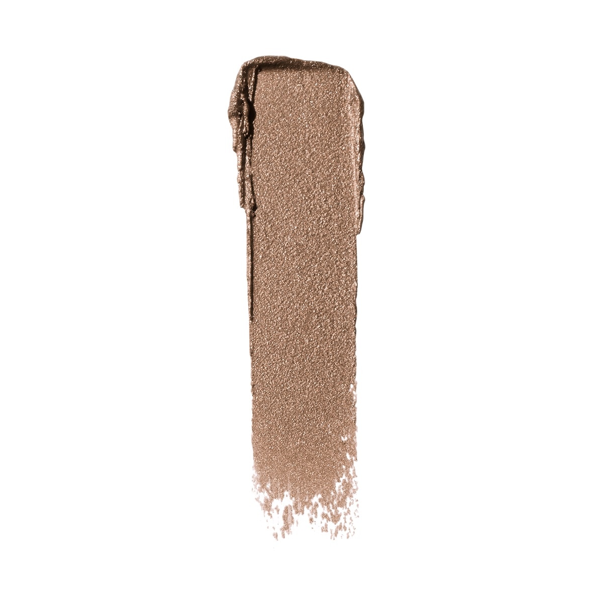 SHADOWSTIX LONGWEAR EYESHADOW STICK (SOMBRA DE OJOS BRILLOSA DE LARGA DURACIÓN)