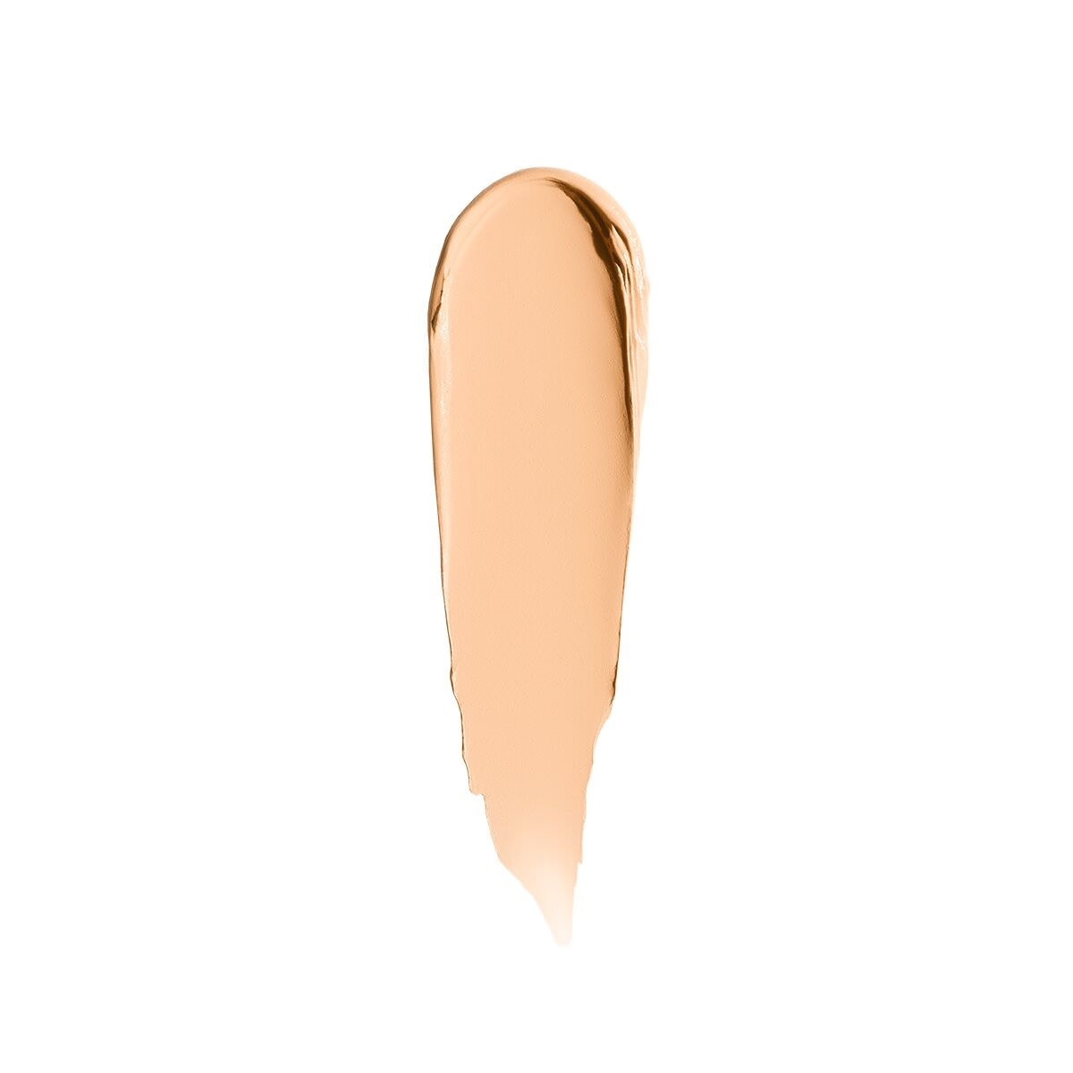 EAZE DROP STICK FOUNDATION (BASE PARA EL ROSTRO)