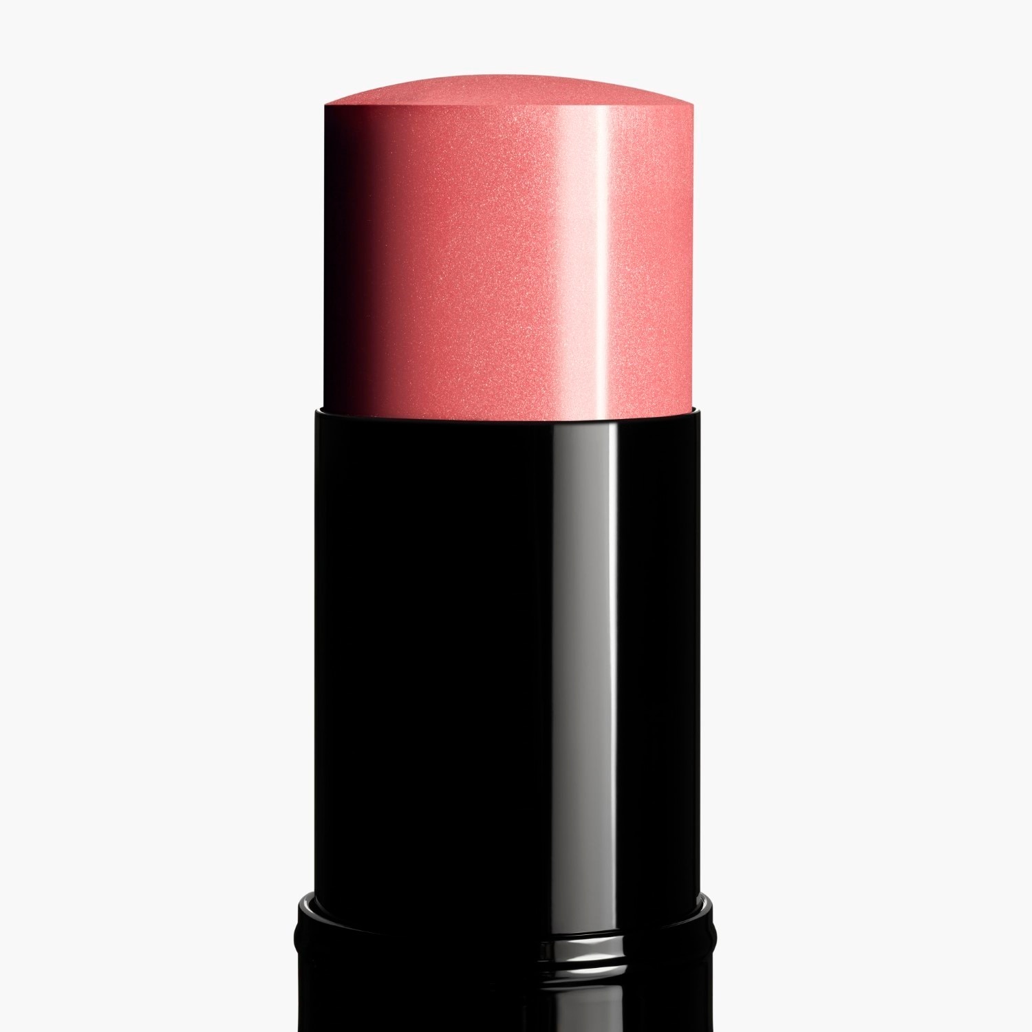 RUBOR EFECTO SALUDABLE NATURAL EN STICK
