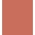 06 Simmer Metallic Caramel/Beige