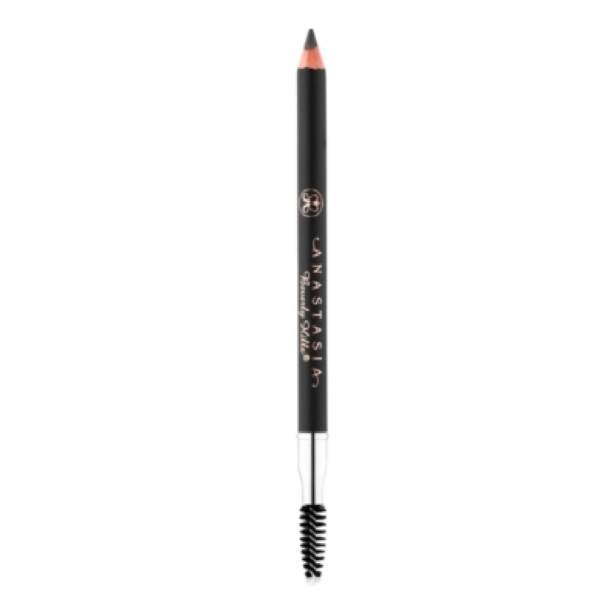 PERFECT BROW PENCIL (LÁPIZ DE CEJAS)