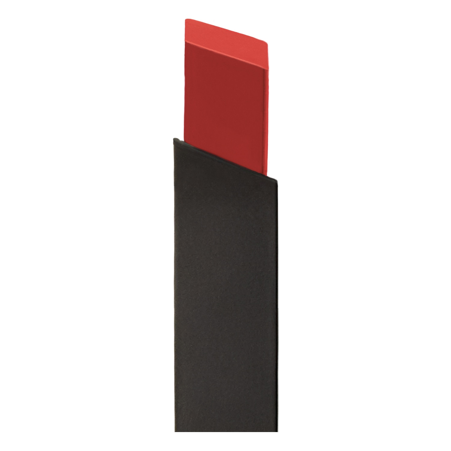 ROUGE PUR COUTURE THE SLIM (LABIAL)