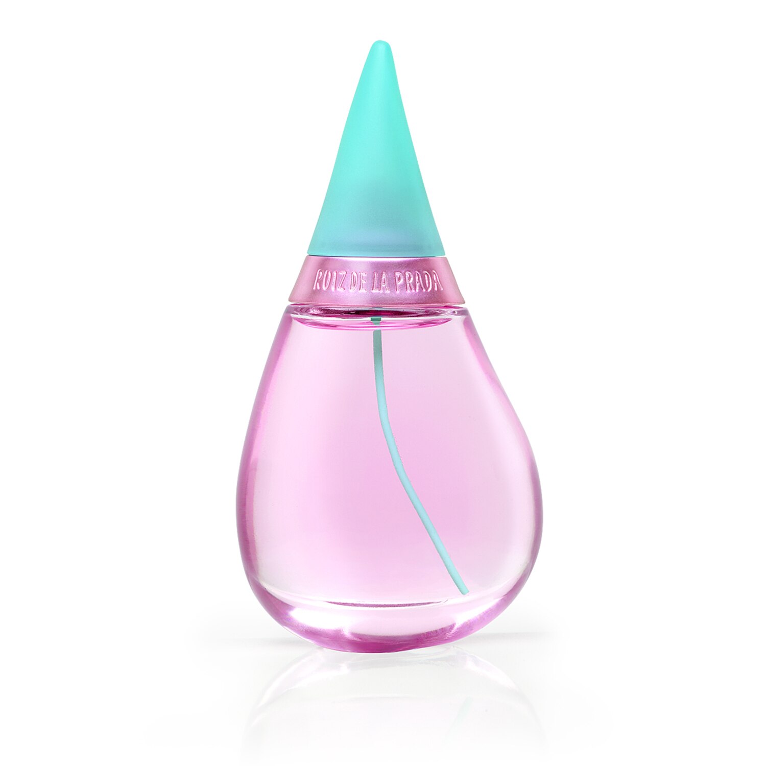 GOTAS DE COLOR EAU DE TOILETTE 100ML \u003e Sephora MX