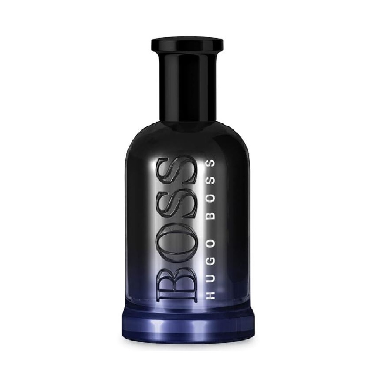 BOSS BOTTLED NIGHT EDT Sephora MX