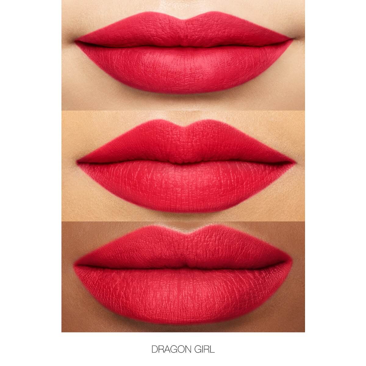 POWERMATTE LIP PIGMENT (LABIAL LÍQUIDO)