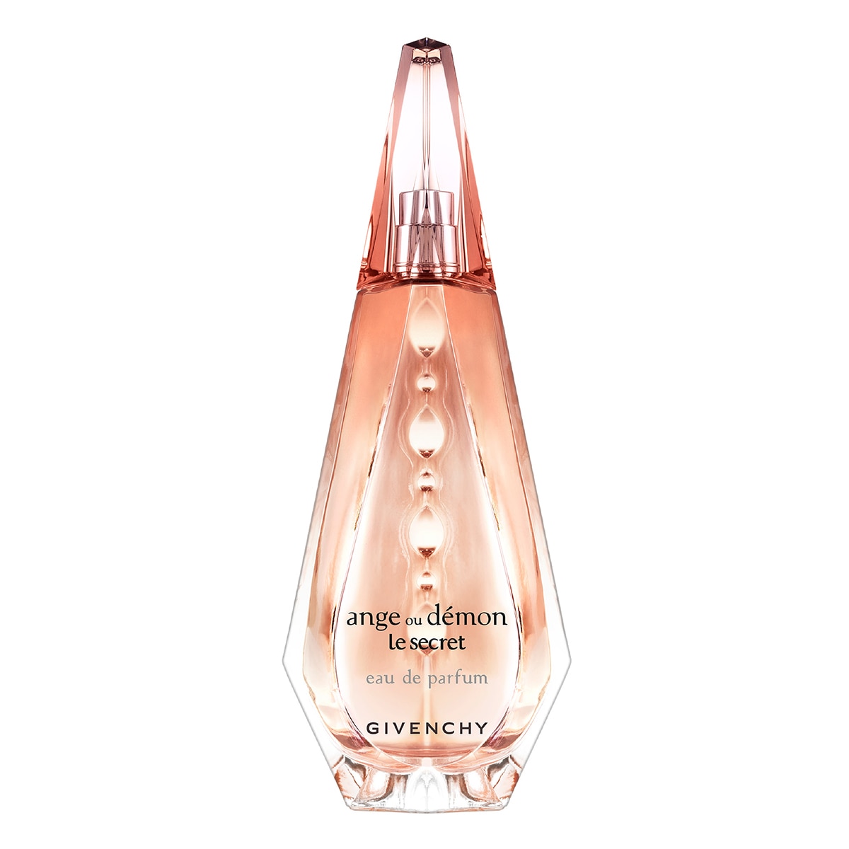 ANGE OU DÉMON LE SECRET EAU DE PARFUM 100ML (PERFUME PARA MUJER)