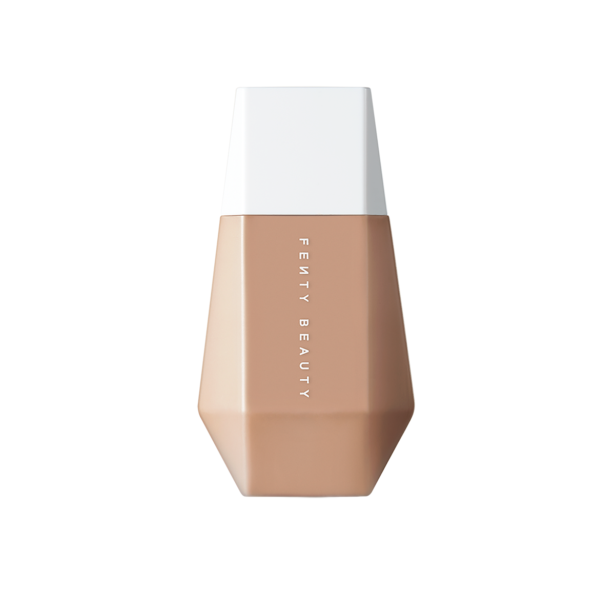 EAZE DROP BLURRING SKIN TINT (BASE DE MAQUILLAJE)