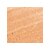 Bd40 Warm Sand