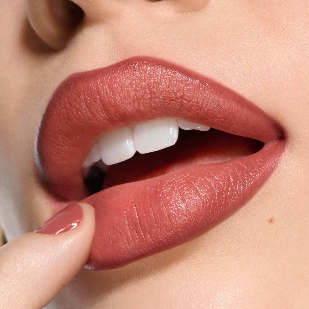 M&middot;A&middot;C LIPGLAZER GLOSSY LINER (DELINEADOR DE LABIOS GLOSSY)