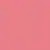 Pink Promise