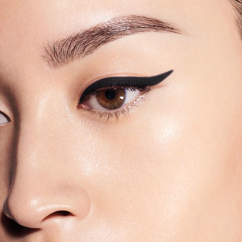 KAJAL INK ARTIST SHADOW, LINER, BROW