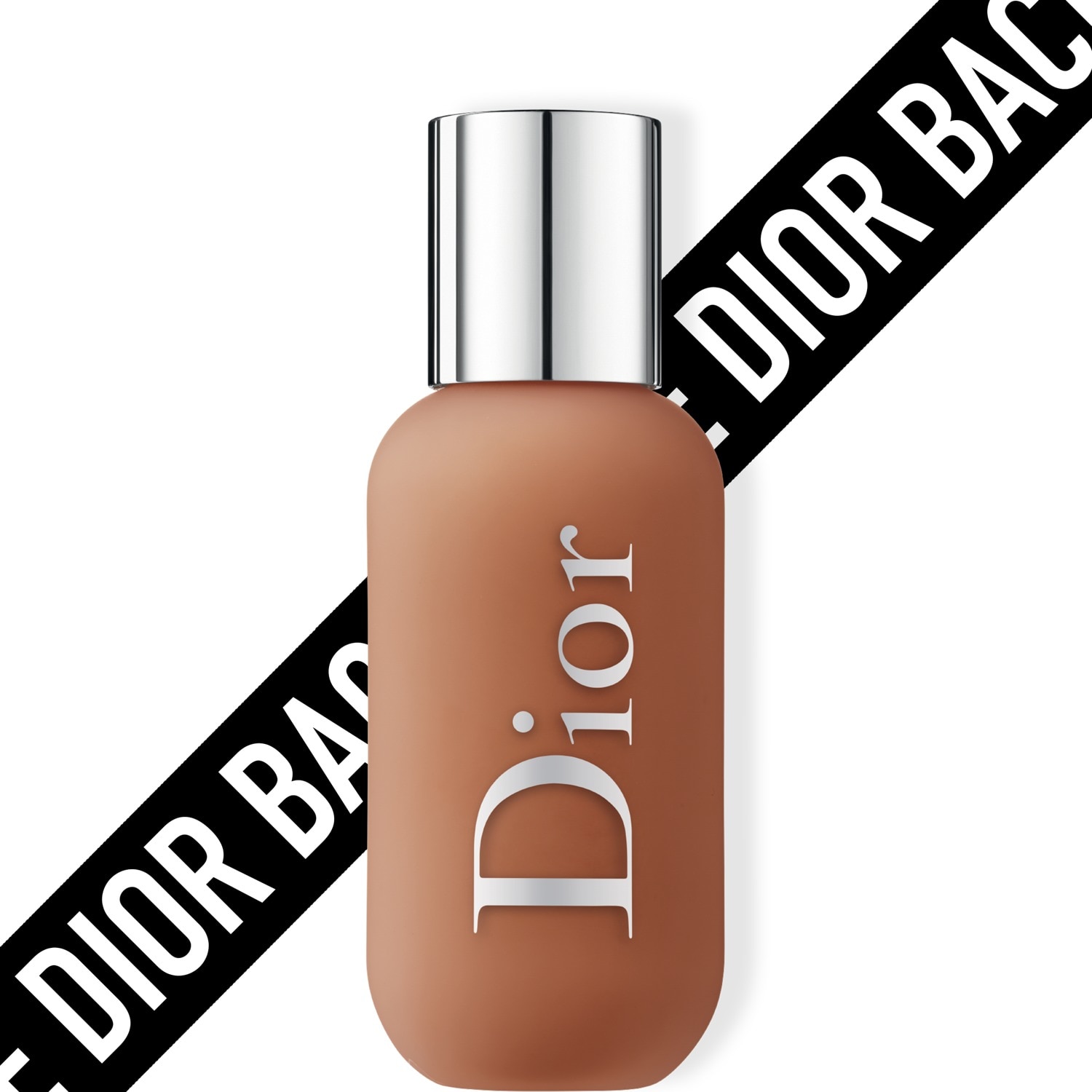 bases de dior