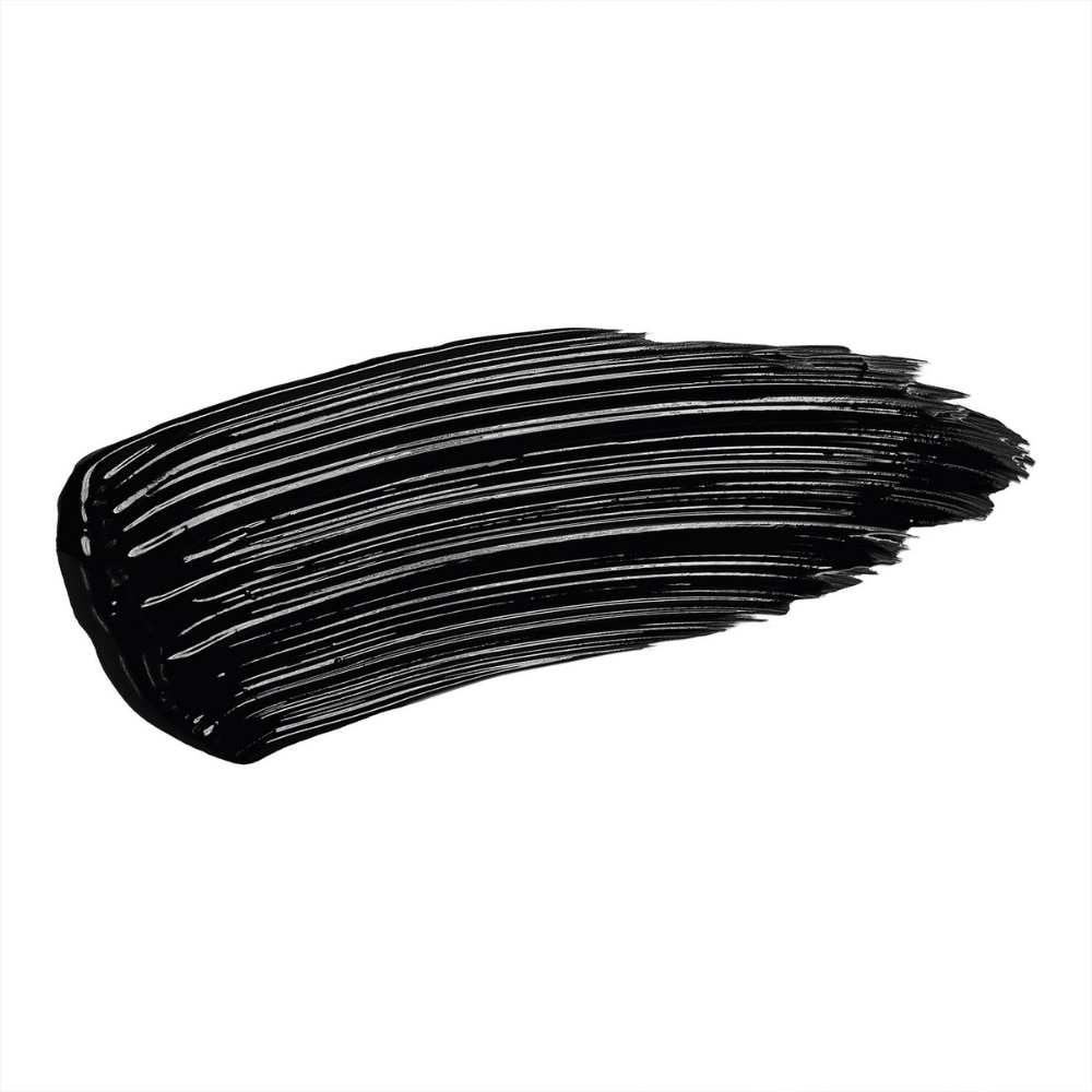 L’INTERDIT COUTURE VOLUME TRAVEL SIZE (MASCARA QUE ALARGA Y DA VOLUMEN)