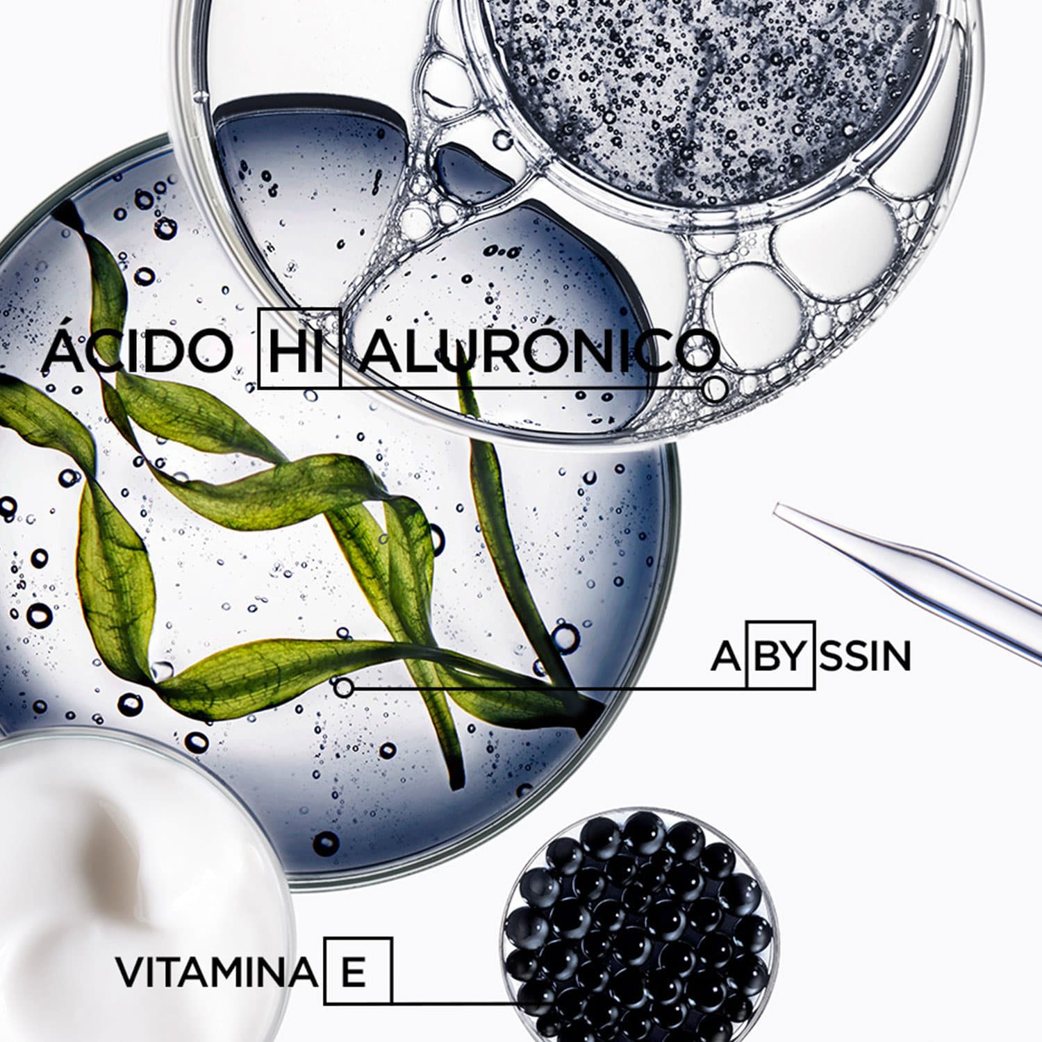 KÉRASTASE MASQUE INTENSE RÉGÉNÉRANT CHRONOLOGISTE (MASCARILLA REVITALIZANTE)