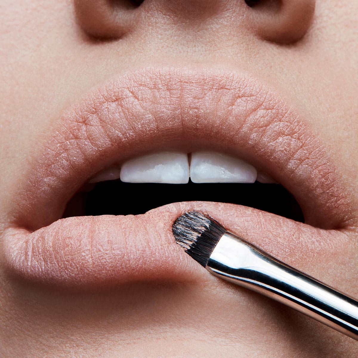 Leicester hookup apps