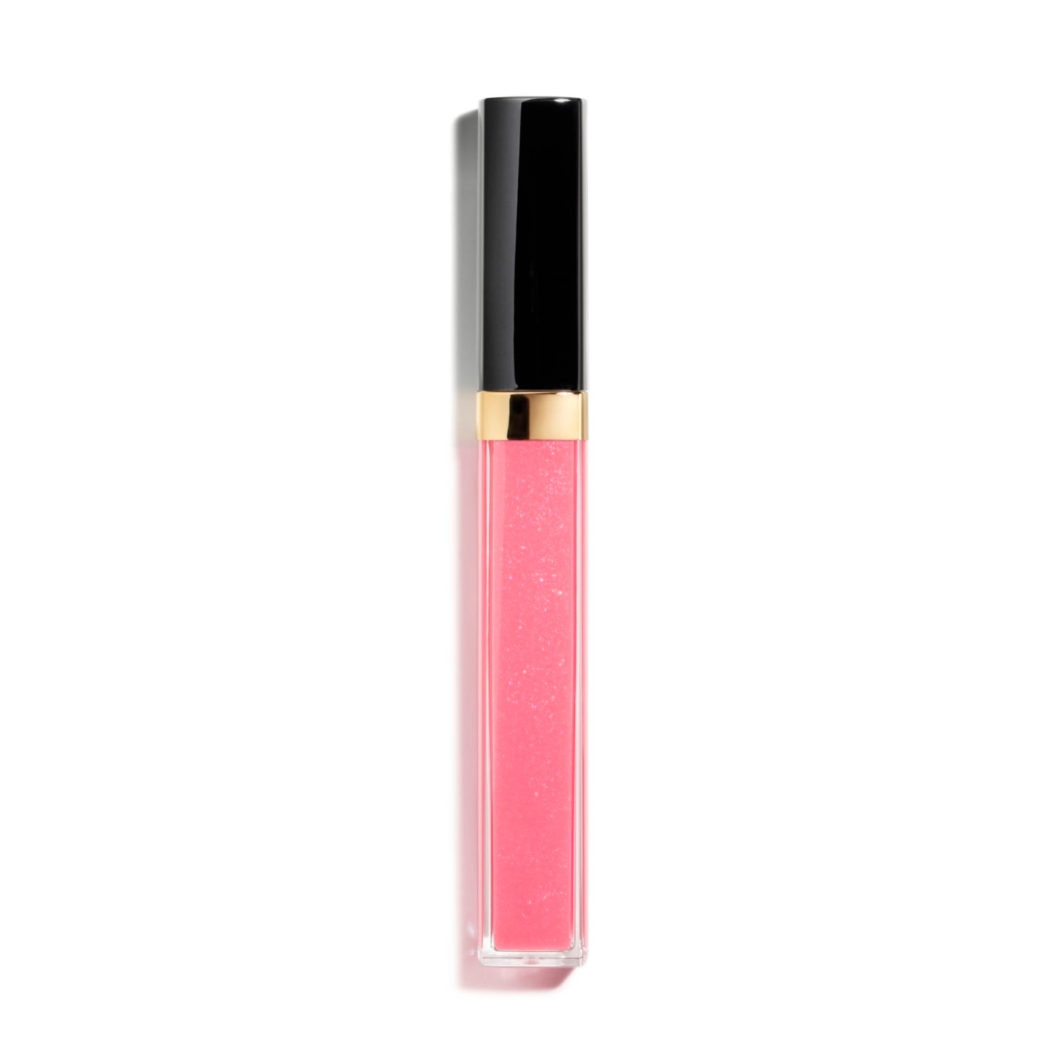 BRILLO DE LABIOS HIDRATANTE
