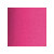 90 Sunrise Pink