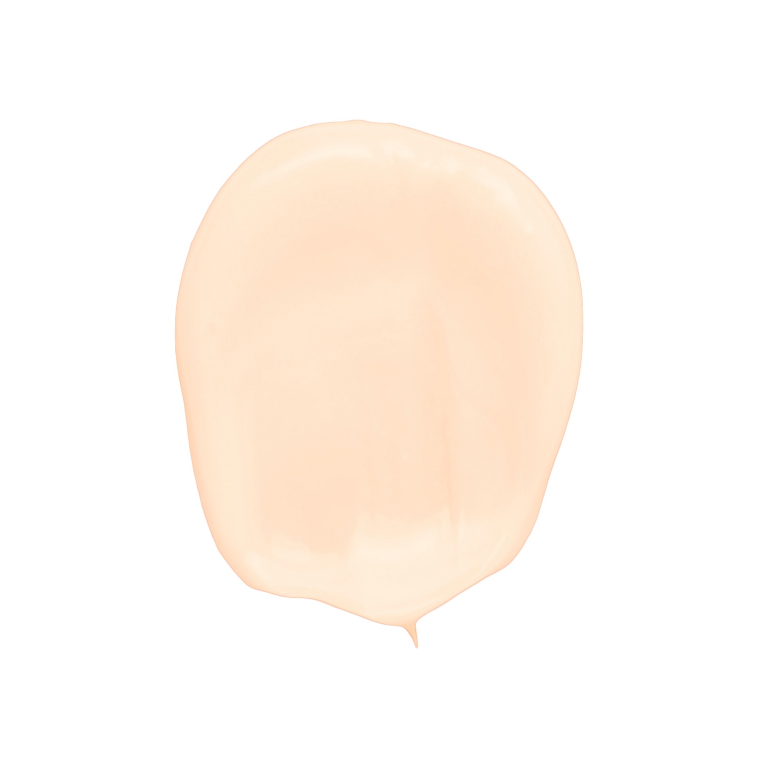 PRIMED & PORELESS FACE PRIMER (PRIMER FACIAL)