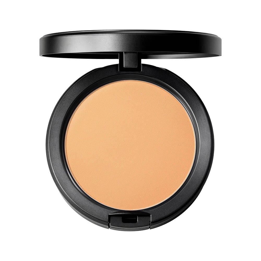 REPUESTO STUDIO FIX POWDER (BASE EN POLVO COBERTURA MEDIA A COMPLETA)