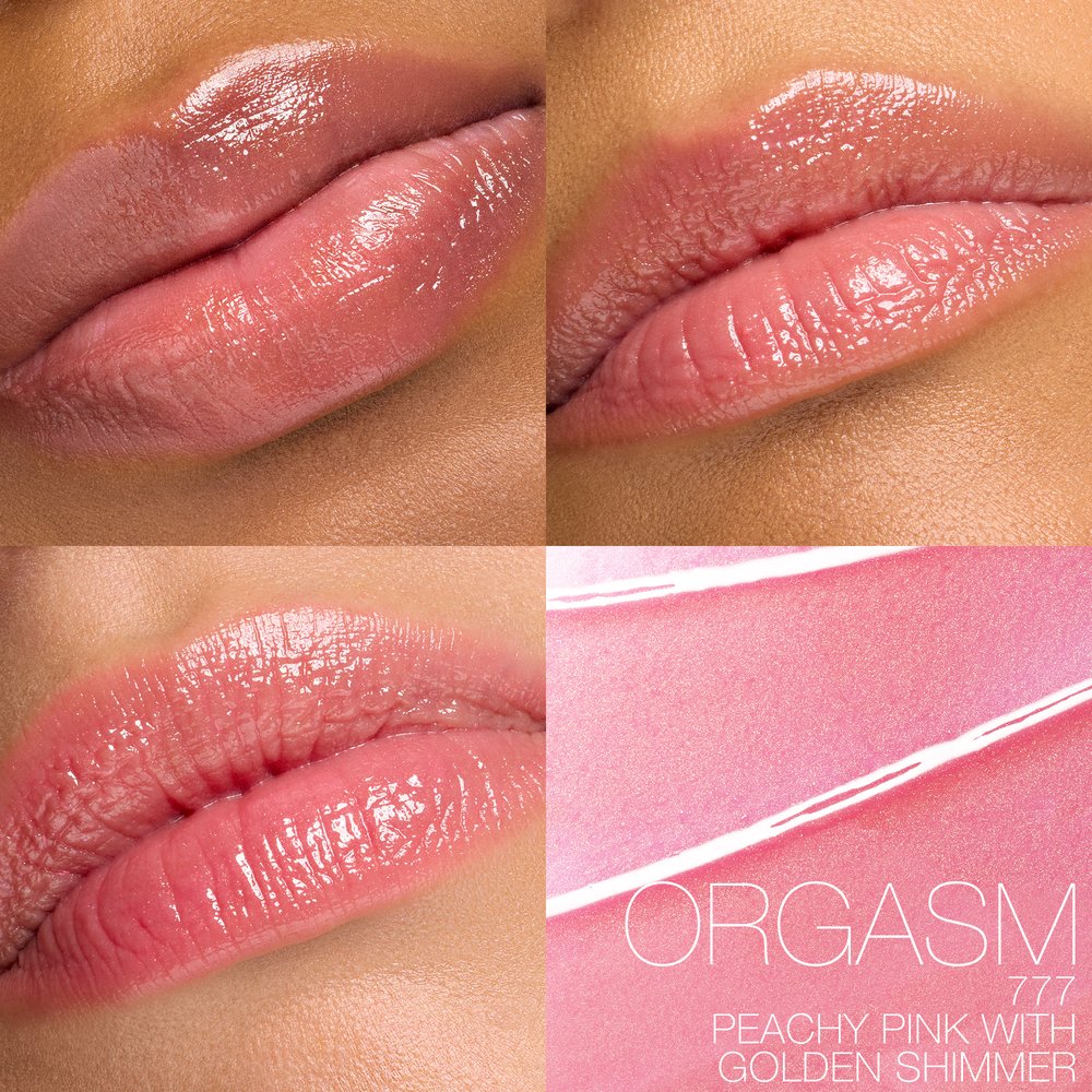 AFTERGLOW LIP BALM (B&Aacute;LSAMO HIDRATANTE CON COLOR)