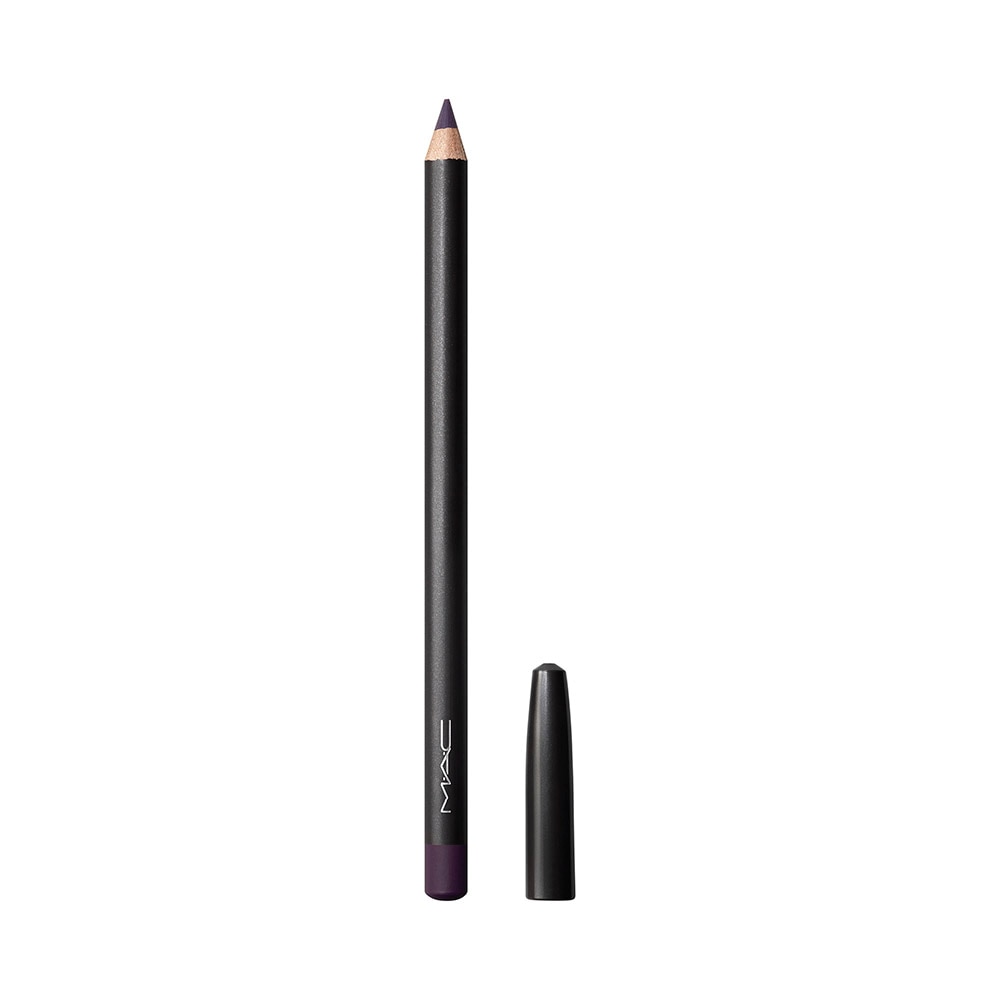 M&middot;A&middot;C LIP PENCIL (DELINEADOR DE LABIOS)
