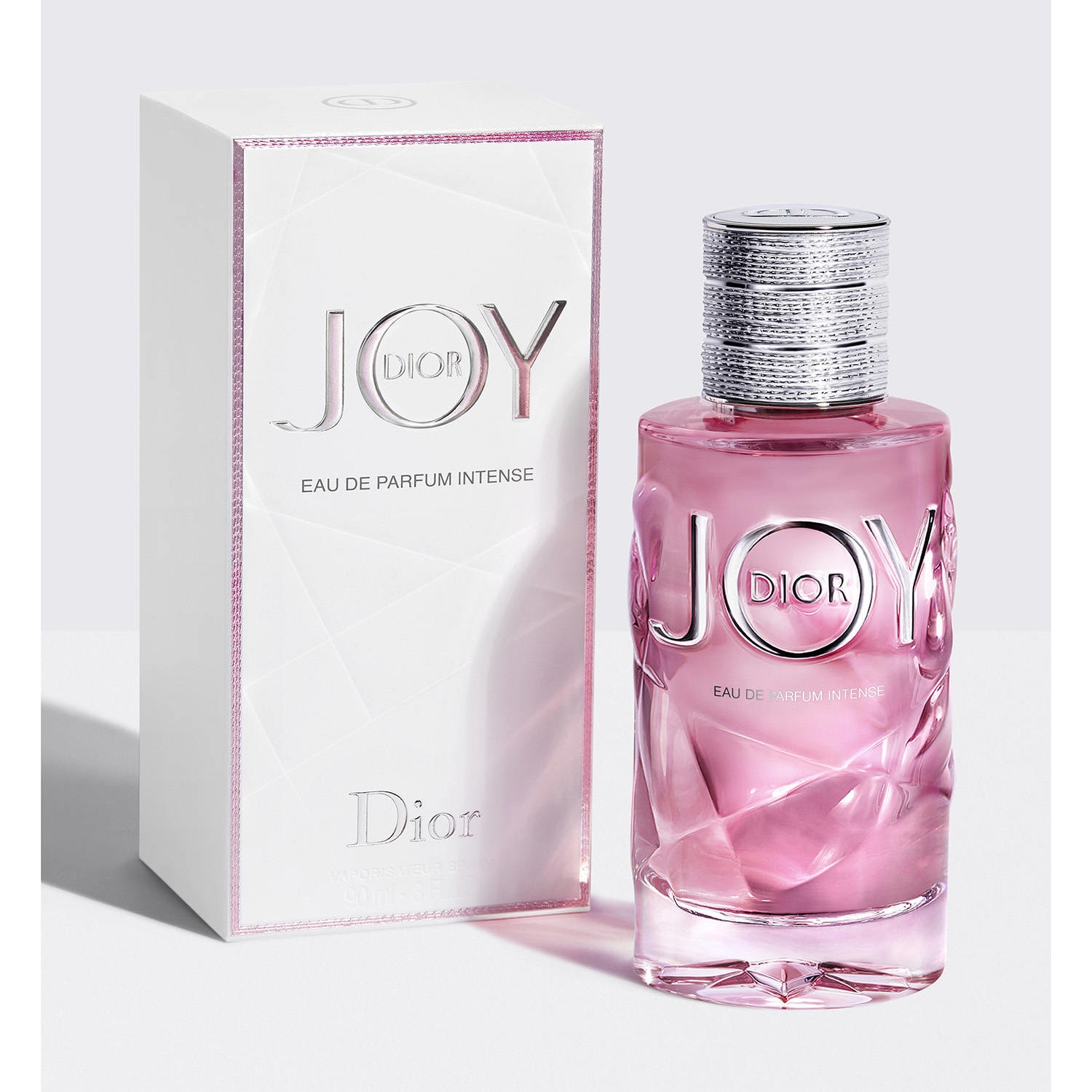 Miss dior joy new arrivals perfume