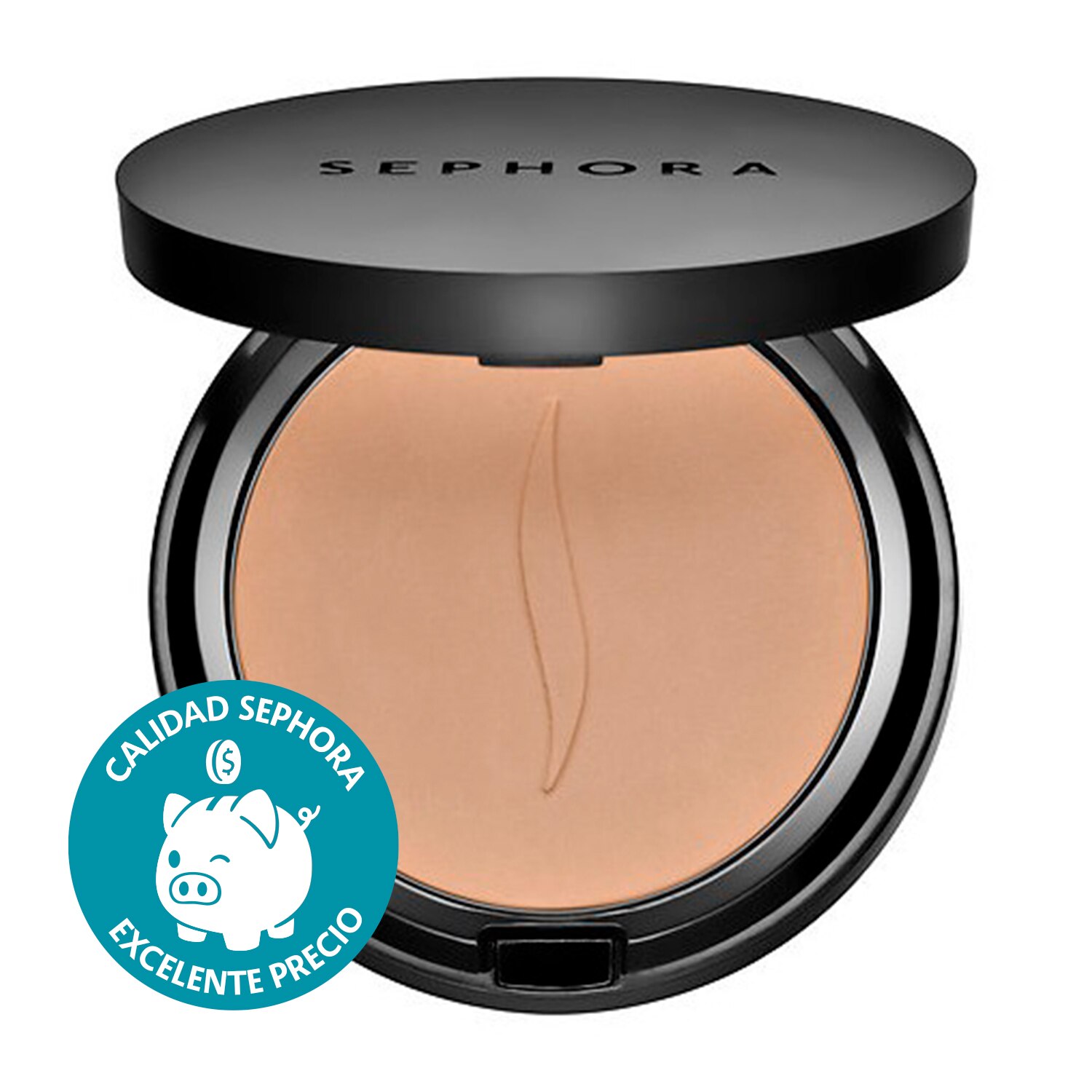 Base MATTE PERFECTION POWDER FOUNDATIONSephora Collection en Sephora