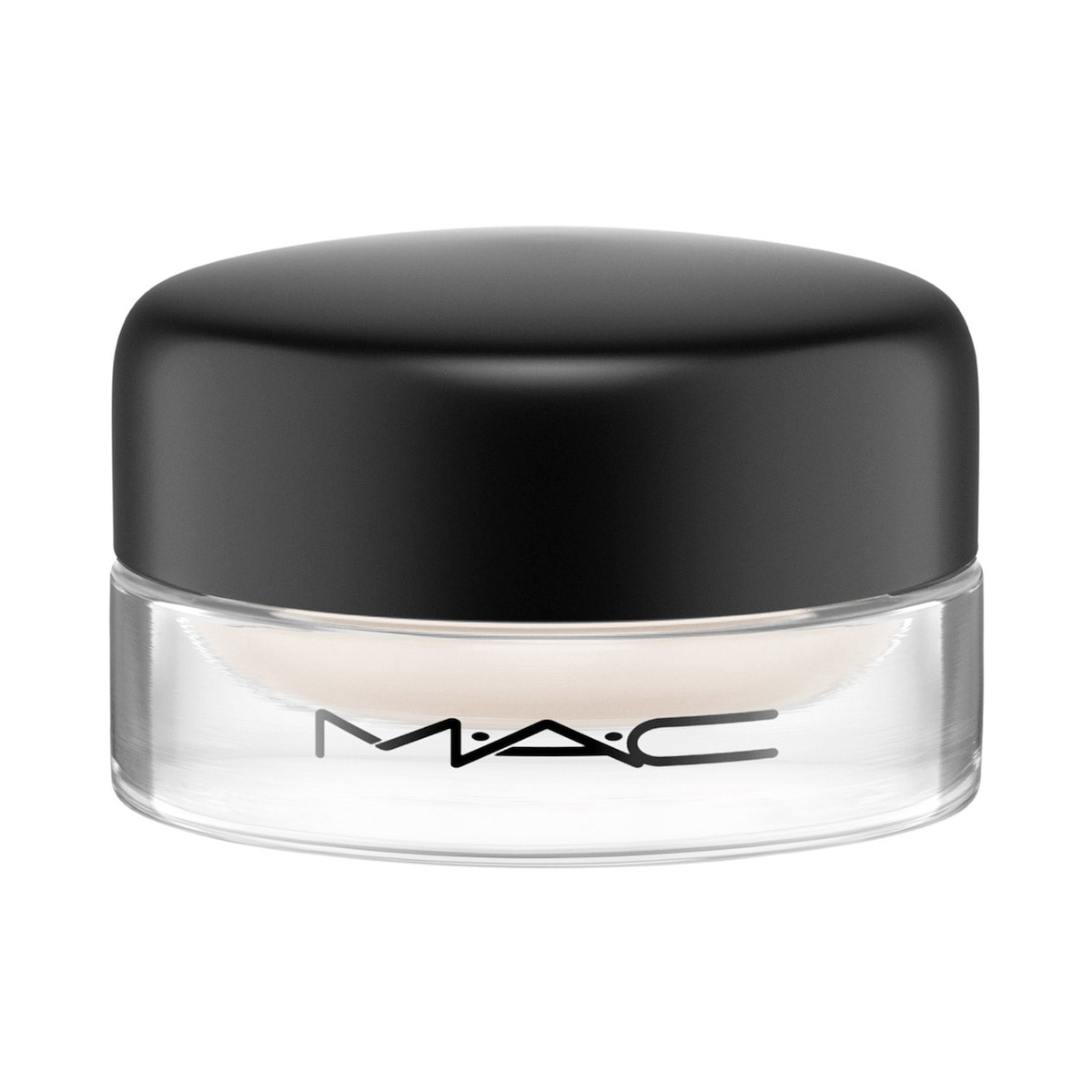 PRO LONGWEAR PAINT POT (PRIMER DE OJOS)