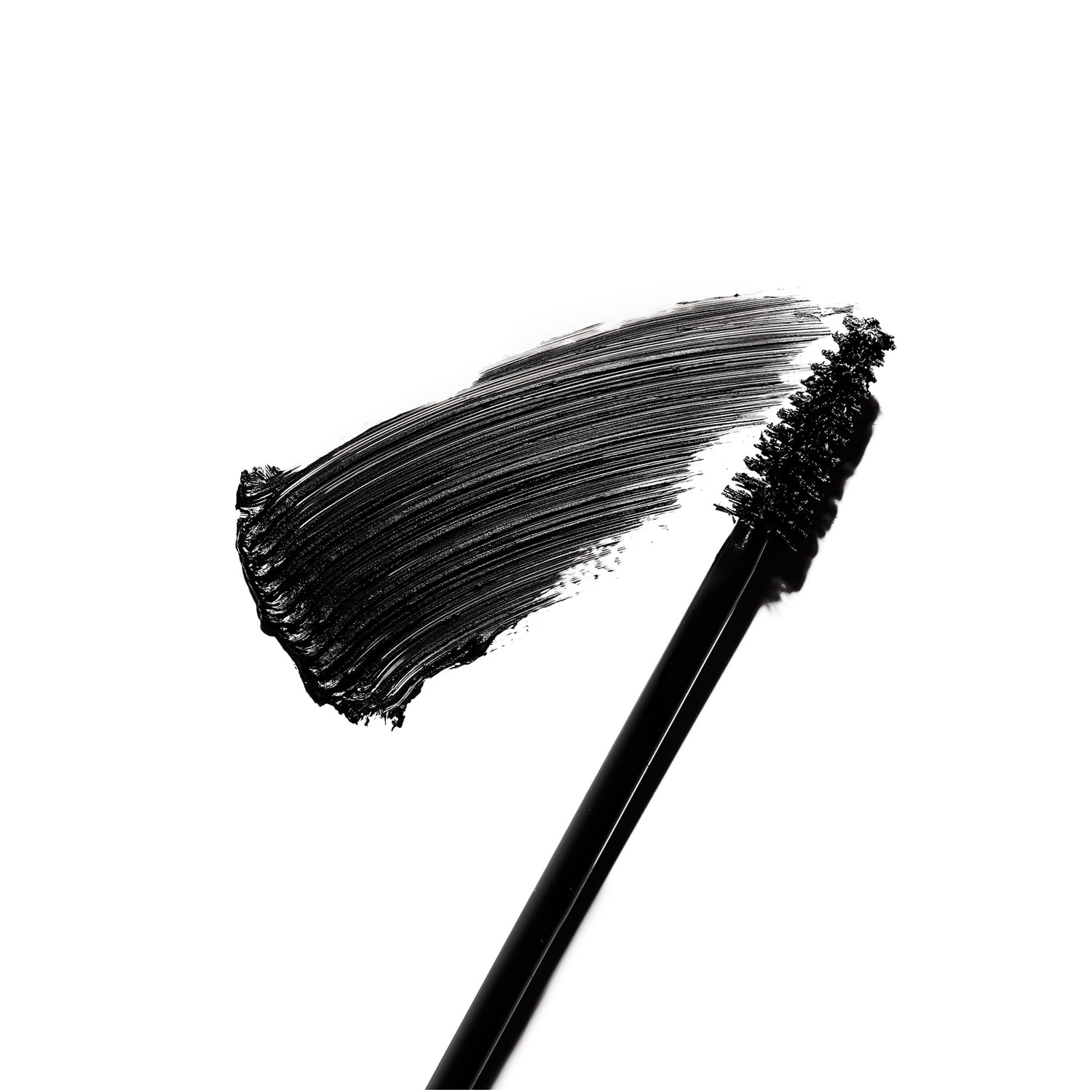 UP FOR EVERYTHING LASH MASCARA