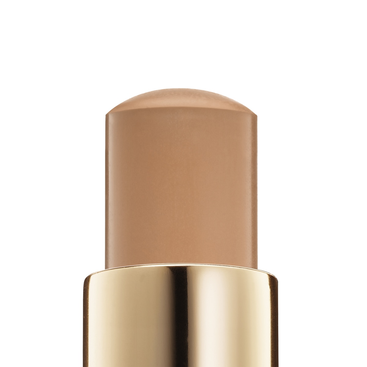 TEINT IDOLE ULTRA WEAR STICK FOUNDATION