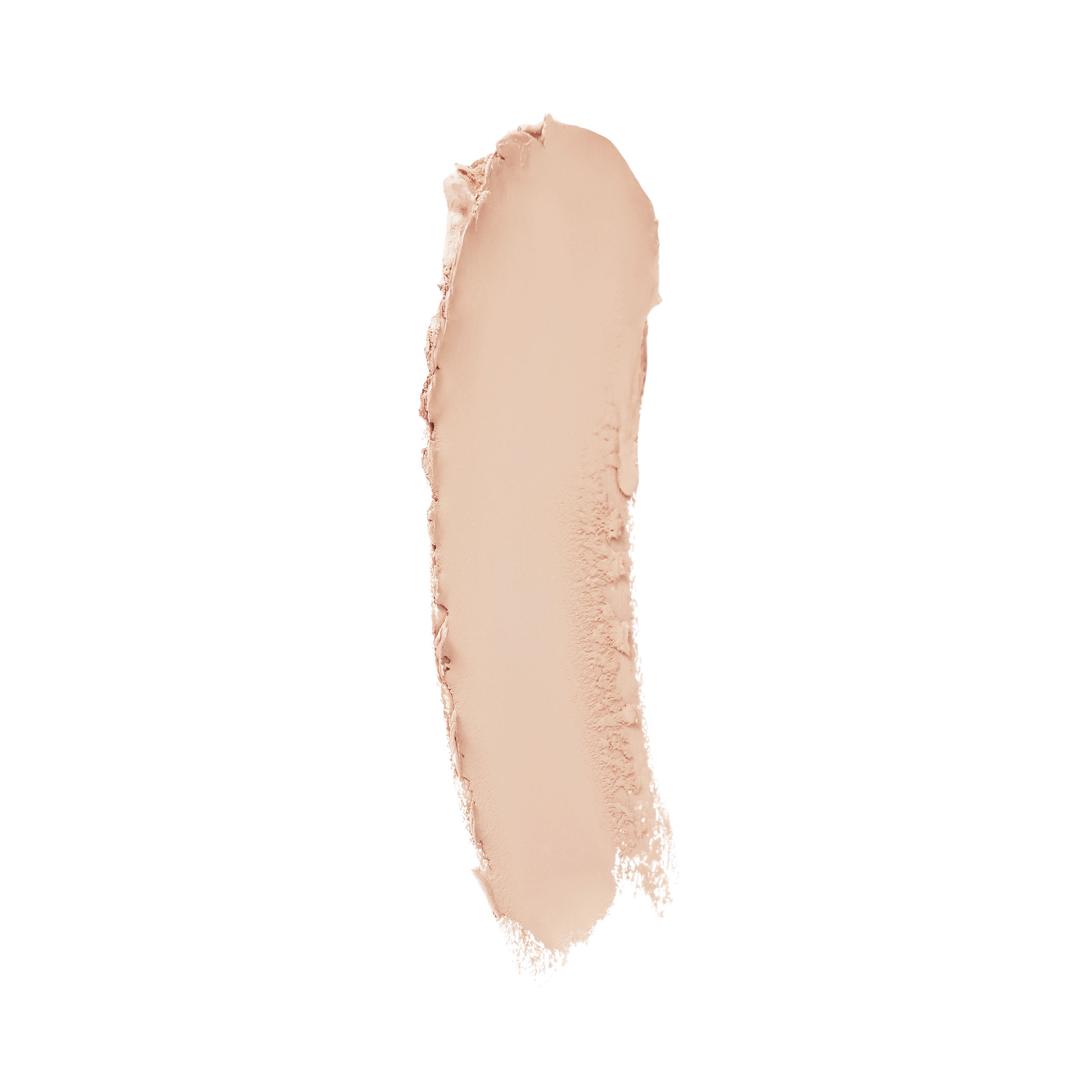 STICK FOUNDATION