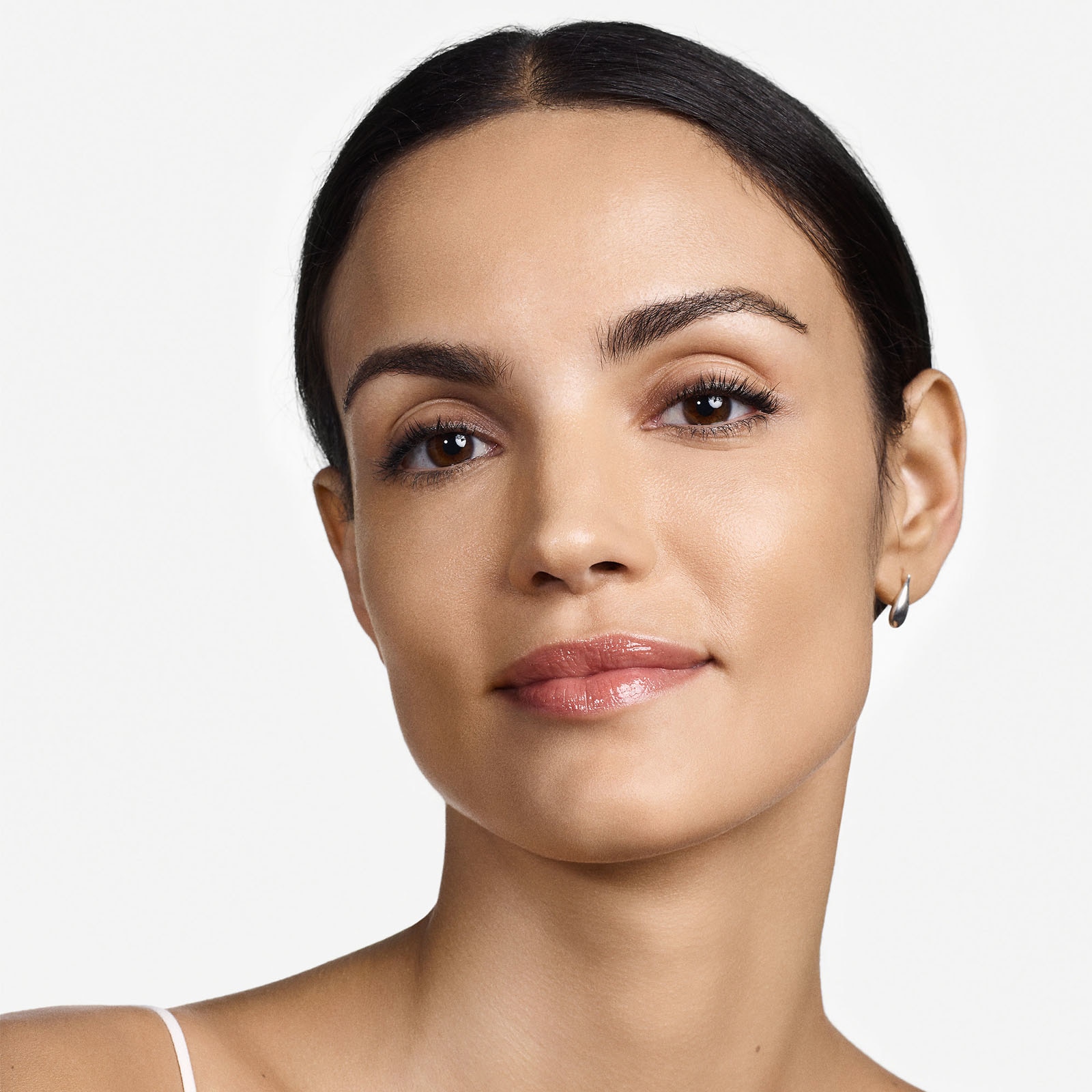 EVEN BETTER FOUNDATION MAKEUP BROAD SPECTRUM SPF 15