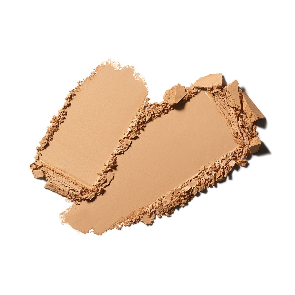 REPUESTO STUDIO FIX POWDER (BASE EN POLVO COBERTURA MEDIA A COMPLETA)