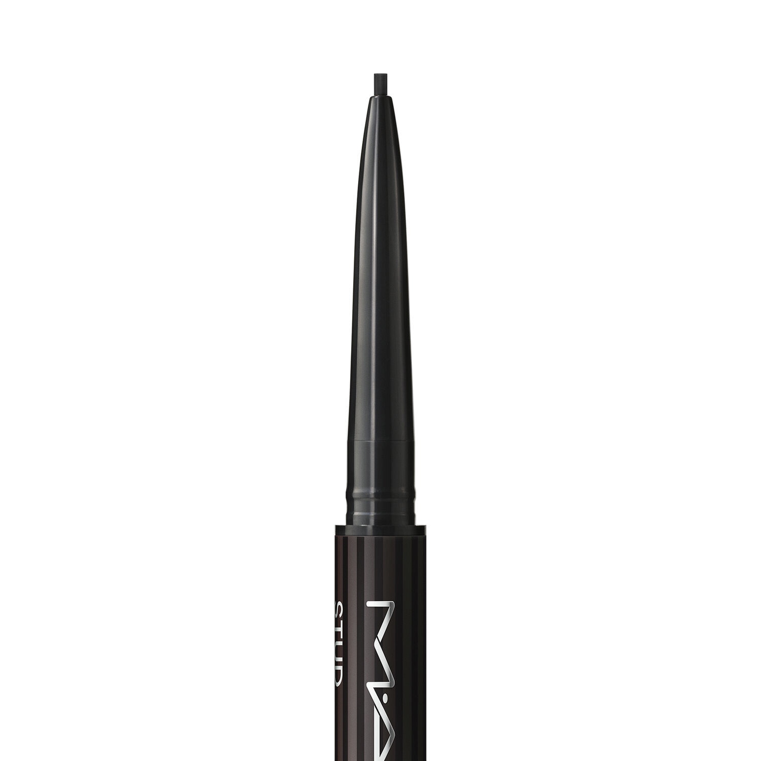 M&middot;A&middot;C PRO BROW DEFINER 1MM TIP BROW PENCIL (L&Aacute;PIZ PARA CEJAS)