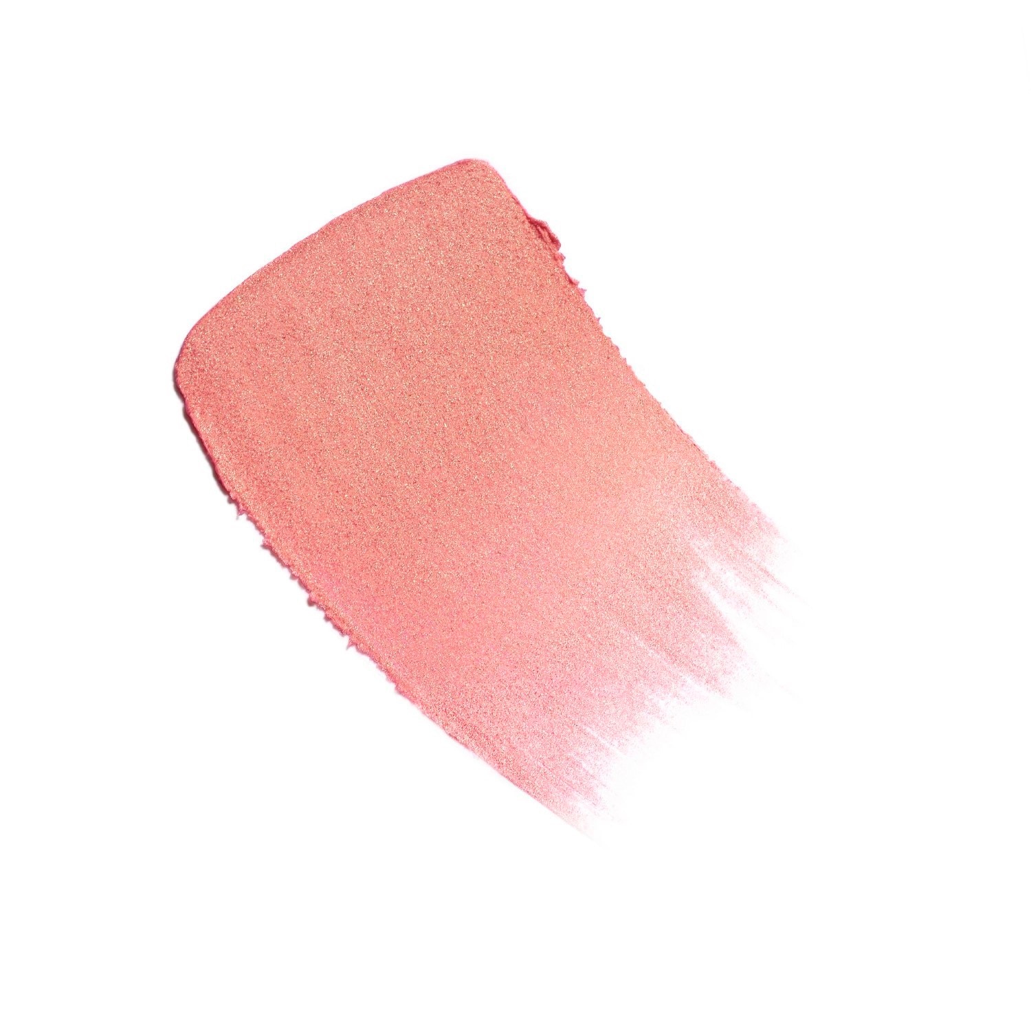 RUBOR EFECTO SALUDABLE NATURAL EN STICK