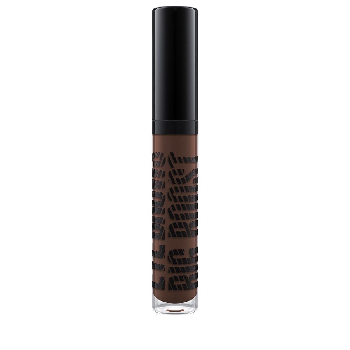 EYE BROWS BIG BOOST (GEL PARA CEJAS)