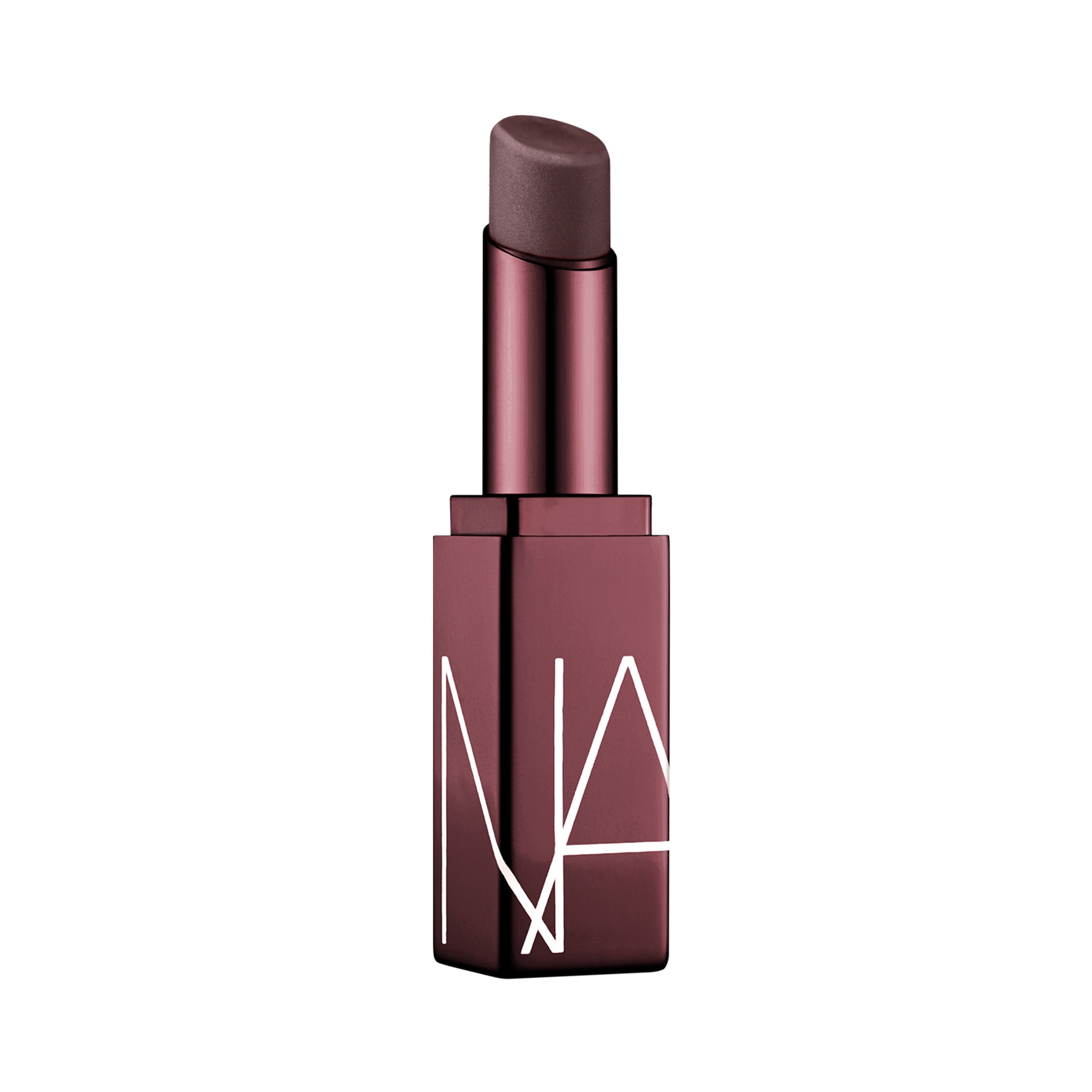AFTERGLOW LIP BALM (BÁLSAMO DE LABIOS)
