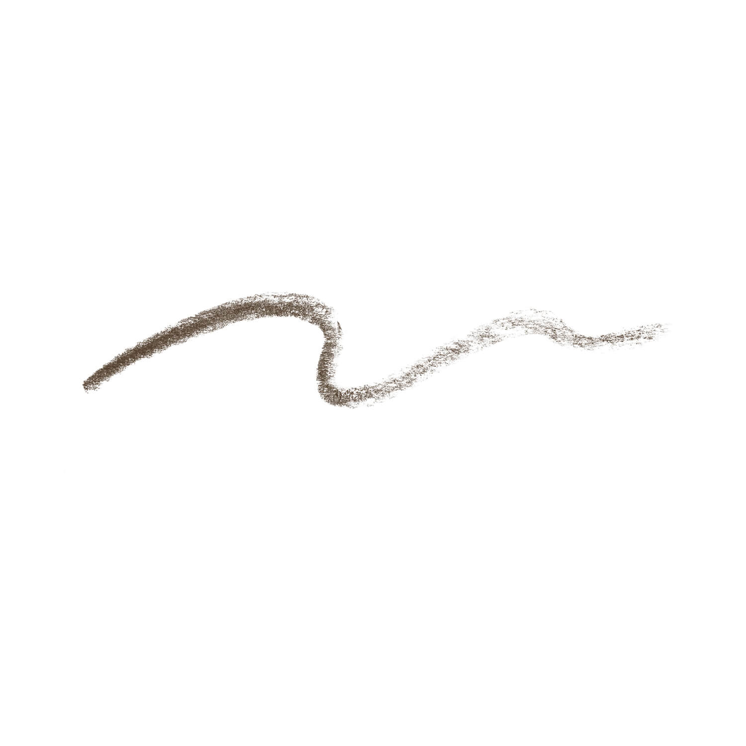 GIMME BROW+ VOLUMIZING (LÁPIZ PARA CEJAS)