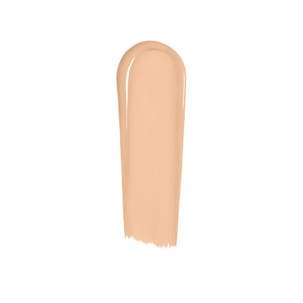 NATURAL MATTE LONGWEAR FOUNDATION (BASE MATE LIQUIDA)