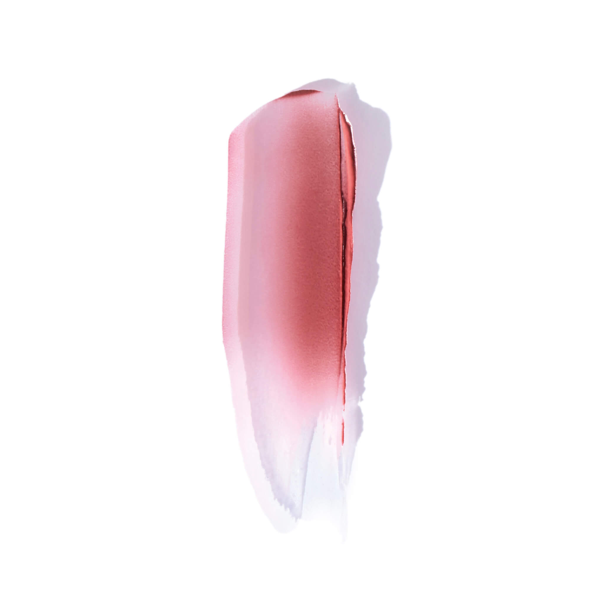 SUGAR LIP BALM (BÁLSAMO LABIAL)