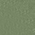 759 Olive green