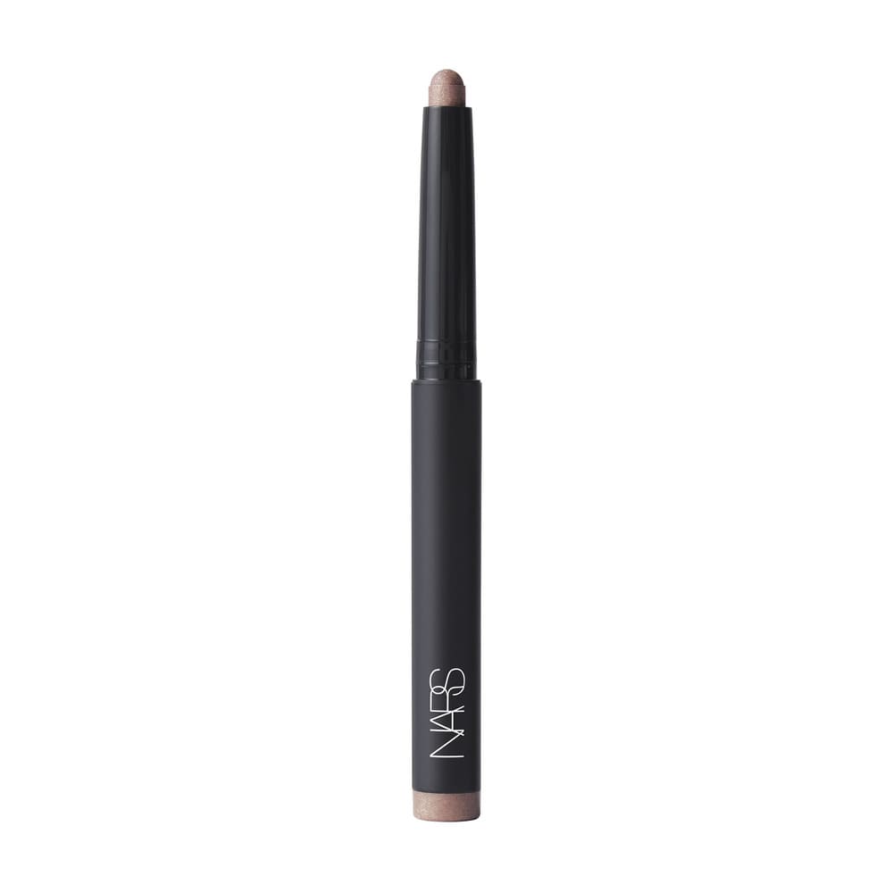 TOTAL SEDUCTION EYESHADOW STICK (SOMBRA DE OJOS EN CREMA)