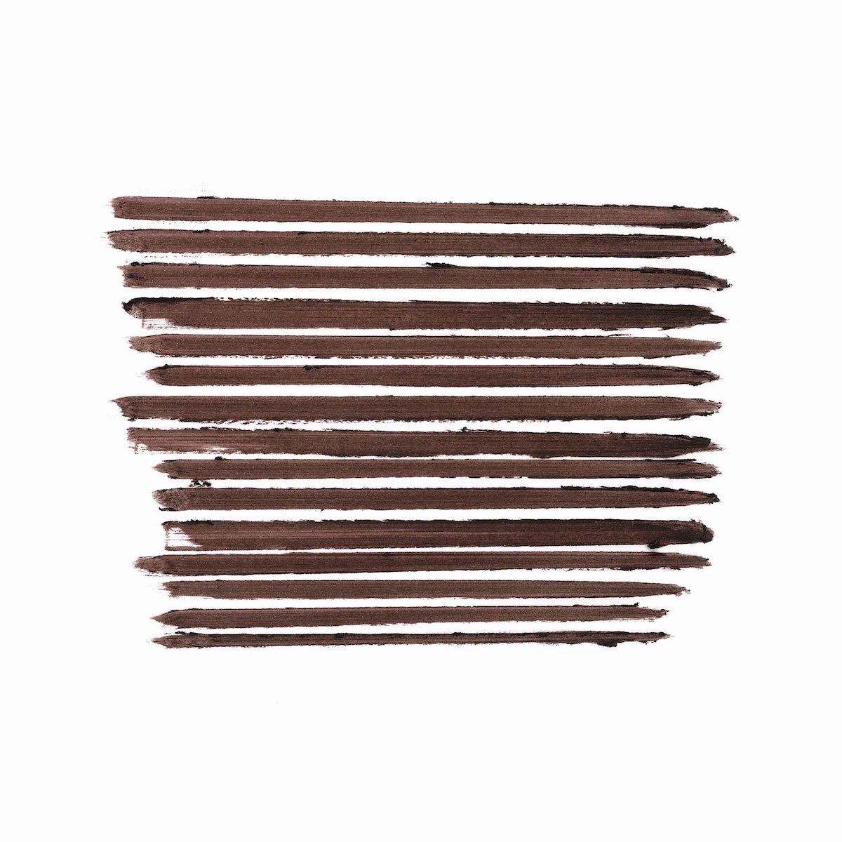PRO LONGWEAR FLUIDLINE EYELINER AND BROW GEL (DELINEADOR LÍQUIDO)