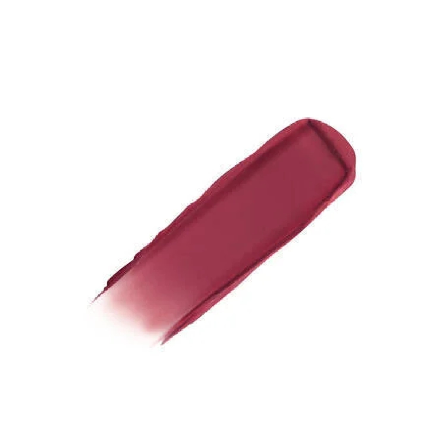 L'ABSOLUE ROUGE INTIMATTE (LÁPIZ LABIAL MATE)